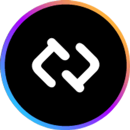 Connext